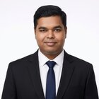 Avatar for Rohan Rustagi