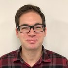 Avatar for Joshua Levin
