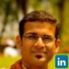 Avatar for Somnath Banerjee
