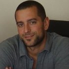 Avatar for Joshua Feuer