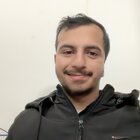 Avatar for Mannu Baveja