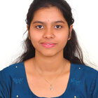 Avatar for Gayathri Malisetti