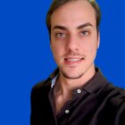 Avatar for Vitor Novelli Guandalini