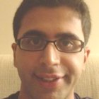 Avatar for Ankit Malhotra