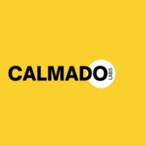 Calmado Labs