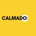 Avatar for Calmado Labs