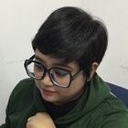 Avatar for Sharmilee Dutta Sen
