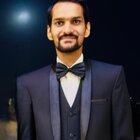Avatar for Hassan Amin