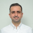 Avatar for Umar Burki