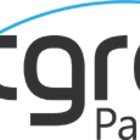 Avatar for Intgrea Partners