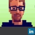 Avatar for Jonathan Gagnon
