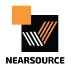 Avatar for NEARSOURCE TECHNOLOGIES