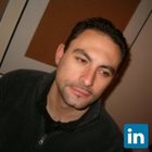 Avatar for Christian Salvaneschi