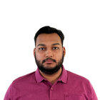 Avatar for subham satapathy