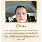 Avatar for Christine Haines