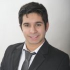 Avatar for Akshay Hegde