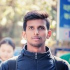 Avatar for Midhun Vijayakumar