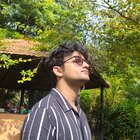Avatar for Anindya Srivastava