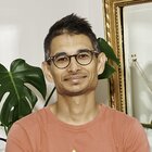 Avatar for Faik Siddiqi