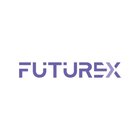Avatar for Futurex Management Solutions
