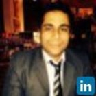 Avatar for Prateek Dasgupta,  ASQ SSBB, M.S