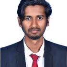 Avatar for Rudhishvaran A