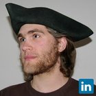 Avatar for Julien Durillon