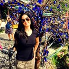 Avatar for Yuvika Sharma