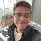 Avatar for eduardo tosta garrido