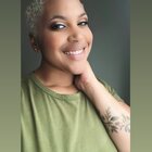 Avatar for Cambria Wilson
