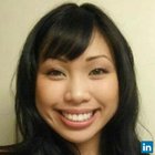 Avatar for Teyden Nguyen