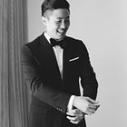 Avatar for Kenny Lim