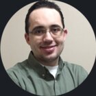 Avatar for Brandon Aase