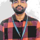 Avatar for sidharth singh
