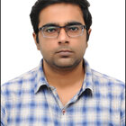 Avatar for Kumar Abhinav