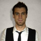 Avatar for Jon Gaulin