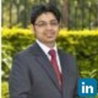 Avatar for Kanishk Jain