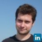 Avatar for Simon Rouger