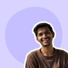 Avatar for Abhishek Sharma