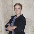 Avatar for Panna Sipos