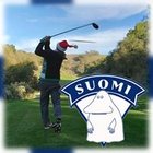 Avatar for Janne Salminen