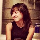 Avatar for Lindsay Meisel