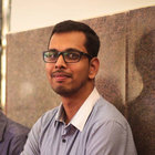 Avatar for Pradeep Jagdish