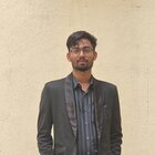 Avatar for Sarthak Rajaram Gaikwad