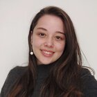 Avatar for Bianca Brecailo