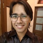 Avatar for Pranav Joshi