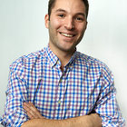 Avatar for Seth Goldman