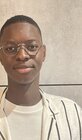 Avatar for Mbaye diop
