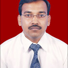 Avatar for Shashi Kant Niraj