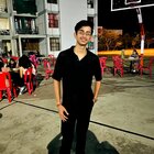 Avatar for Vivek shukla